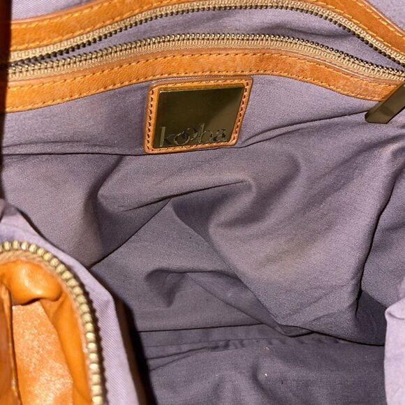 KOOBA Shoulder Bag  - Picture 6 of 8